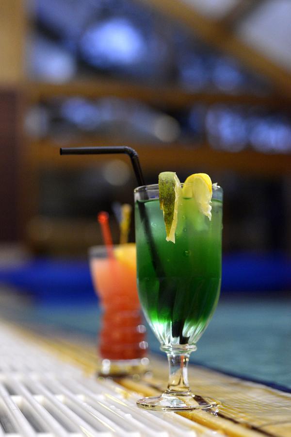 Le Bois Dormant-Hotel Restaurant & Spa Logis Hotel Champagnole Dış mekan fotoğraf