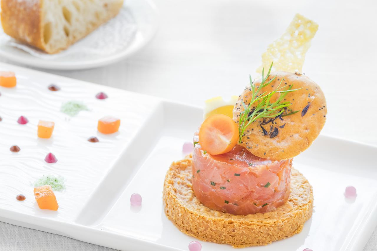 Le Bois Dormant-Hotel Restaurant & Spa Logis Hotel Champagnole Dış mekan fotoğraf