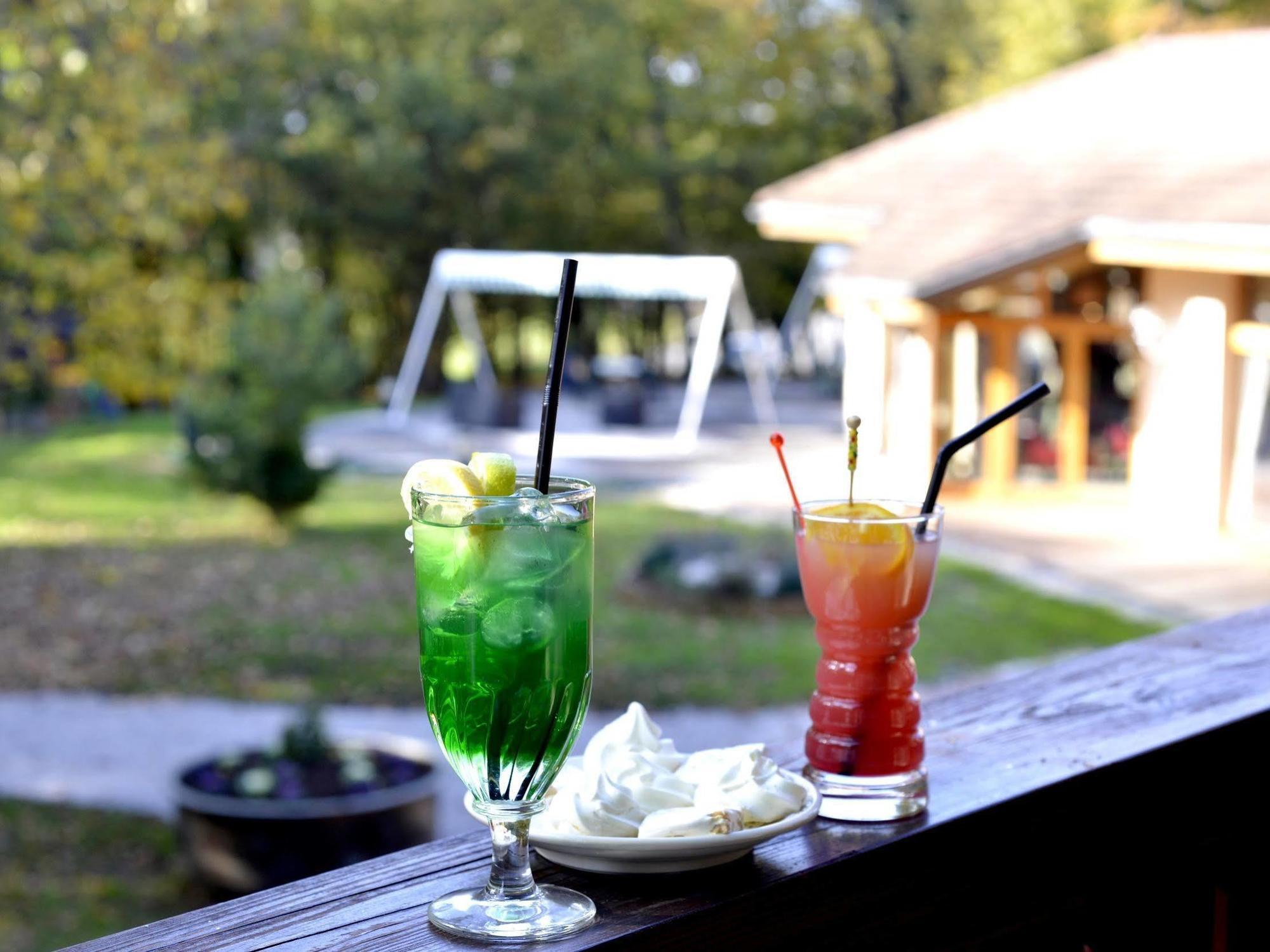 Le Bois Dormant-Hotel Restaurant & Spa Logis Hotel Champagnole Dış mekan fotoğraf
